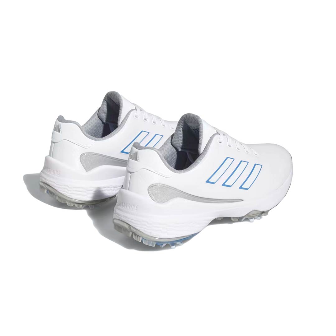adidas - Women's ZG23 Golf Shoes (GZ2174) – SVP Sports