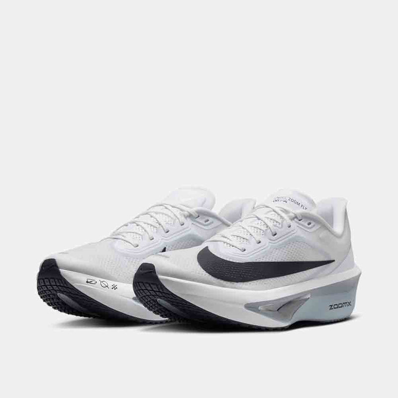 Men's Nike Zoom Fly 6