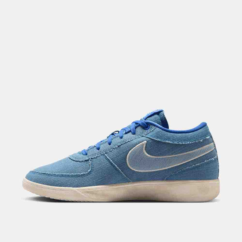 Nike Book 1 