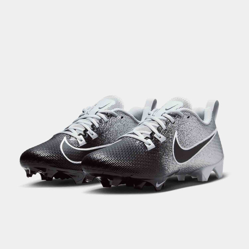 Men's Nike Vapor Edge Speed 360 2 Football Cleats