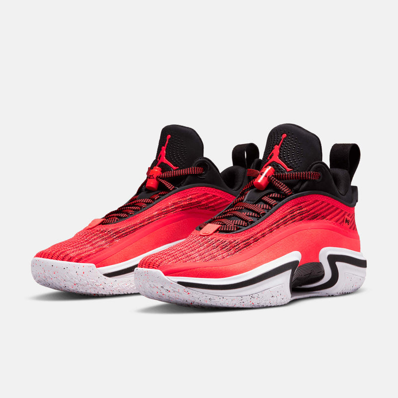 Men's Air Jordan XXXVI Low Basketball Shoes