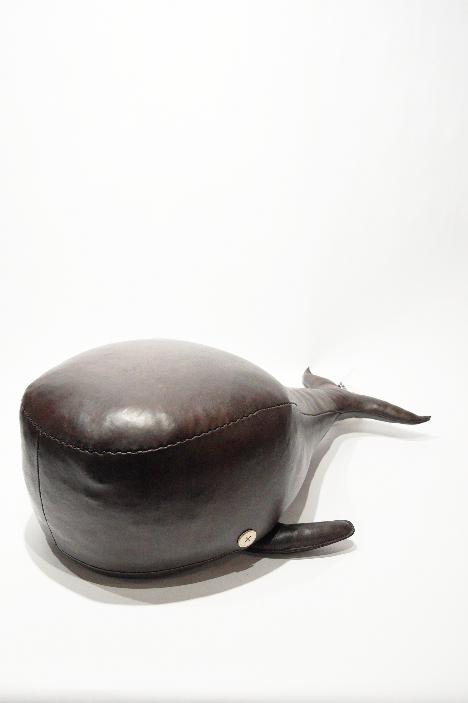 OMERSA VINTAGE WHALE MEDIUM – SwTRAS