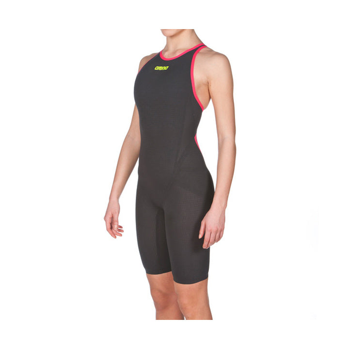 Arena Powerskin CARBON FLEX VX Kneeskin CB | Swim2000.com