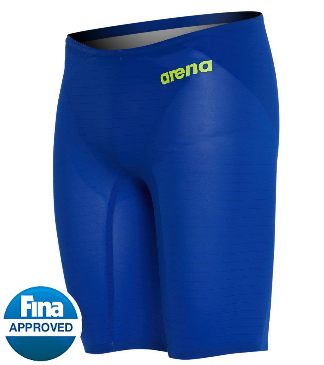 Arena Powerskin Carbon Air2 Jammer - MI Sports