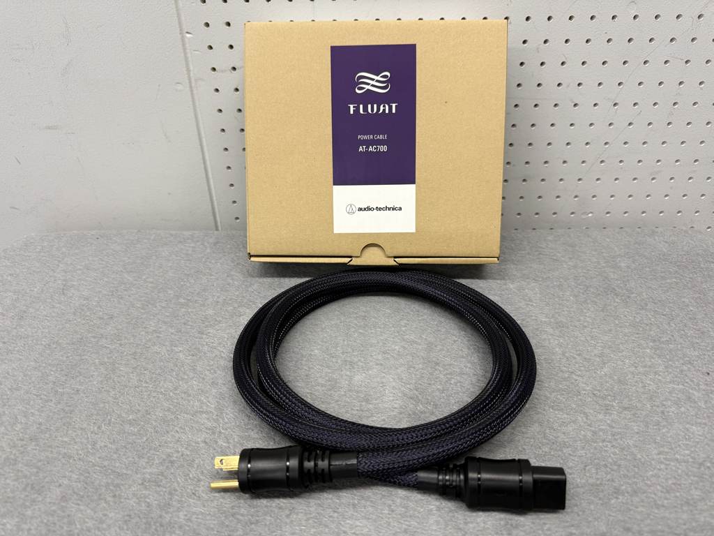 MIT Terminator5 スピーカーケーブル 2.4m ペア | SwingAudio Shop