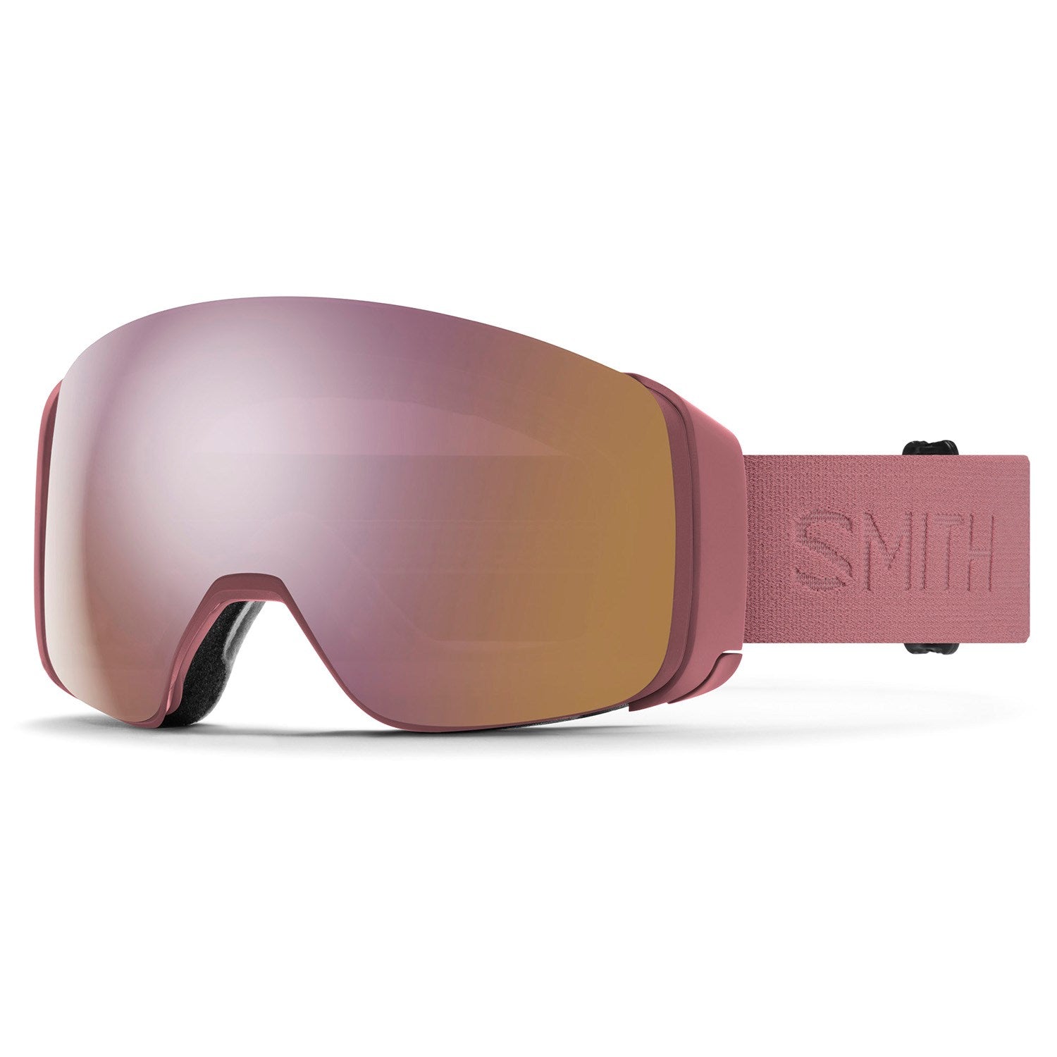 Smith 4D MAG – Switchback Sports