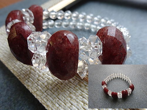 人間関係の円滑 カテゴリ商品一覧｜天然石は地球の贈り物｜バステト