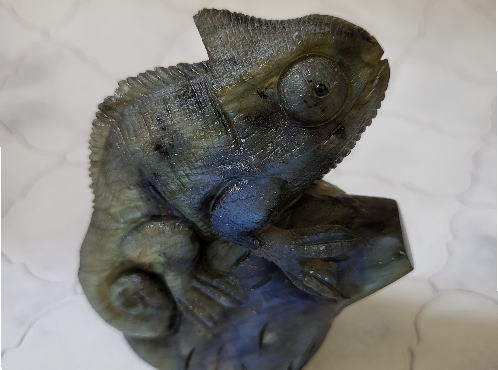 ラブラドライト カテゴリ商品一覧｜天然石は地球の贈り物｜バステト