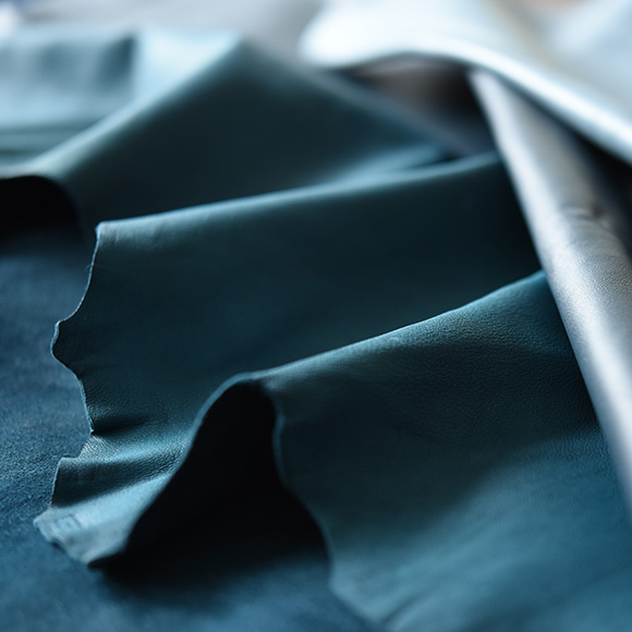 スキー・スノーボードアクセサリー SWANY TR-806 Alpine EXP Mitt MENS