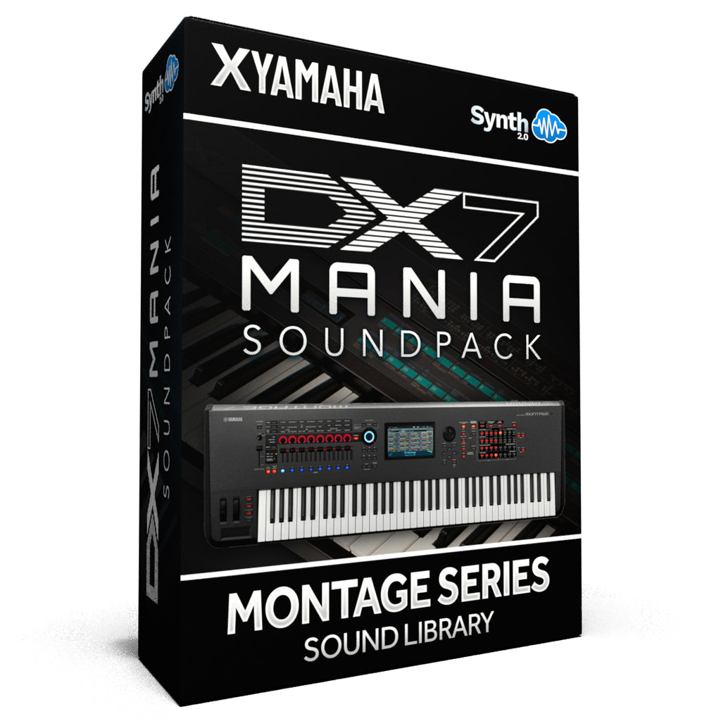 BOX-DX7ManiaSoundpack-