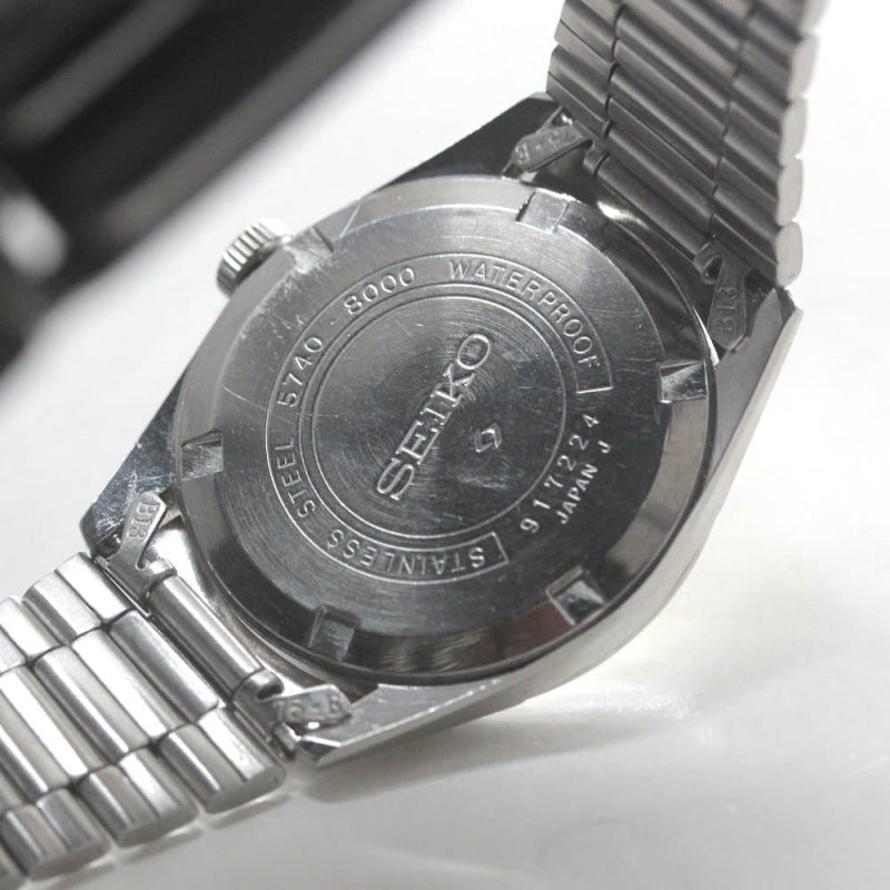 セイコー（SEIKO）/手巻き式腕時計/ロードマーベル/ヴィンテージ腕時計