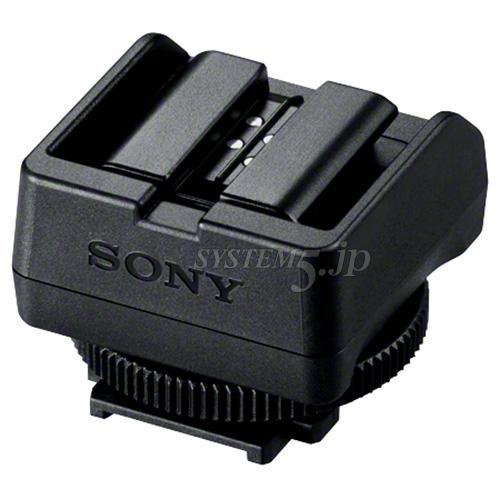 SONY ILCE-6400(B) デジタル一眼カメラ α6400 ボディのみ(ブラック