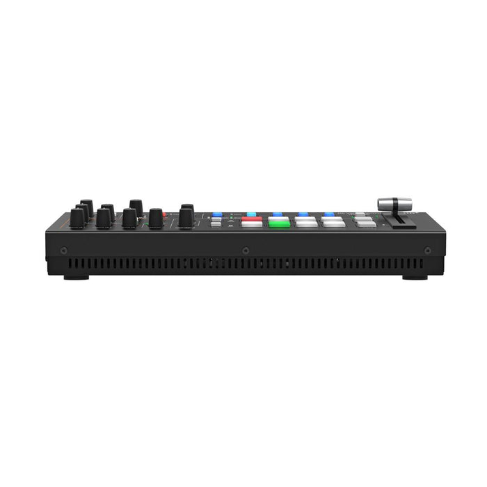 Roland V-1HD+ HDビデオスイッチャー - 業務用撮影・映像・音響