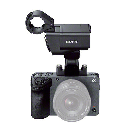 SONY SEL15F14G E 15mm F1.4 G(APS-C対応/Eマウント/広角単焦点Gレンズ