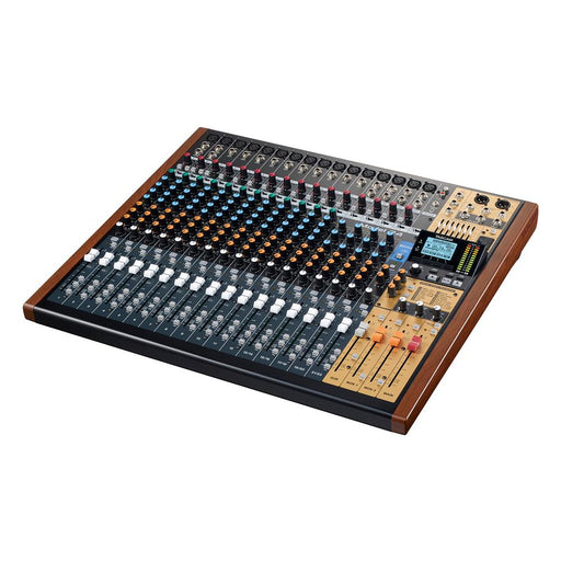 みすず様】TASCAM MIDISTUDIO 688 リモートコントローラー付 みすず様