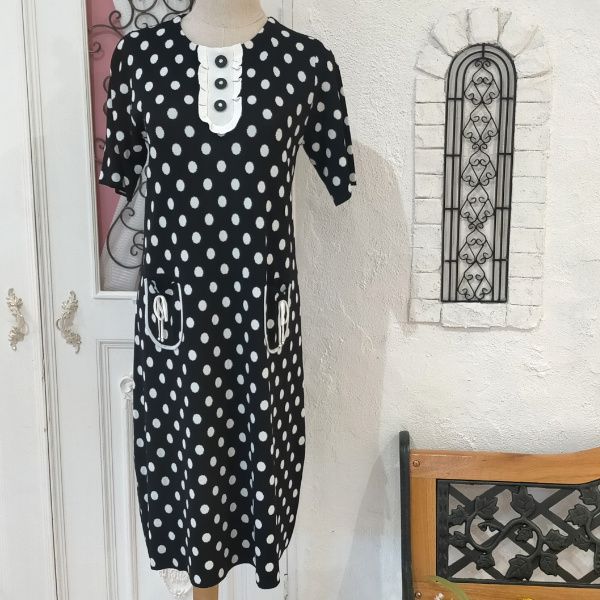 スーパービューティ JC ジェーシーインターナチョナル SALE通販 レース