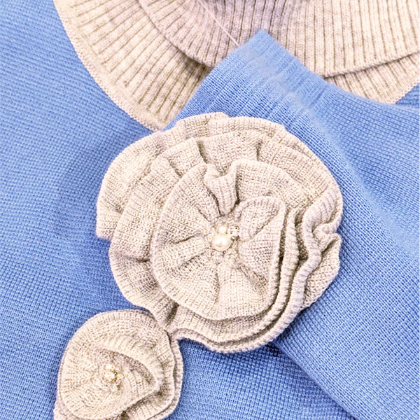 スーパービューティ JC ジェーシーインターナチョナル SALE通販 レース