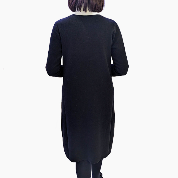 スーパービューティ JC ジェーシーインターナチョナル SALE通販 レース