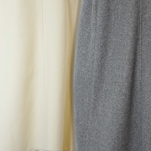 スーパービューティ JC ジェーシーインターナチョナル SALE通販 レース