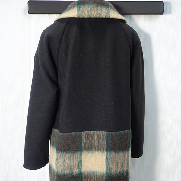 スーパービューティ JC ジェーシーインターナチョナル SALE通販 レース