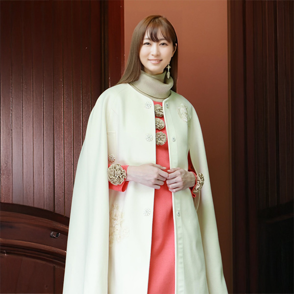 スーパービューティ JC ジェーシーインターナチョナル SALE通販 レース