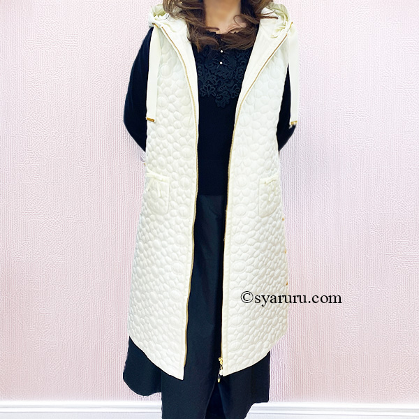 スーパービューティ JC ジェーシーインターナチョナル SALE通販 レース