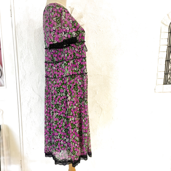 スーパービューティ JC ジェーシーインターナチョナル SALE通販 レース