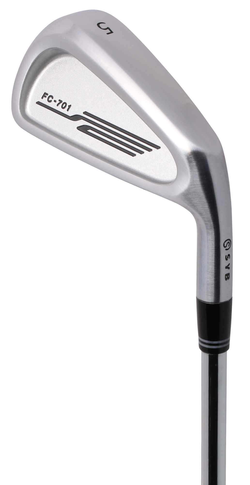 あなただけ”のクラブ創りを目指して SYB