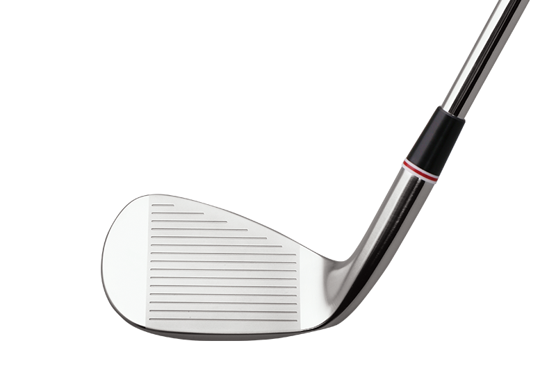 あなただけ”のクラブ創りを目指して SYB