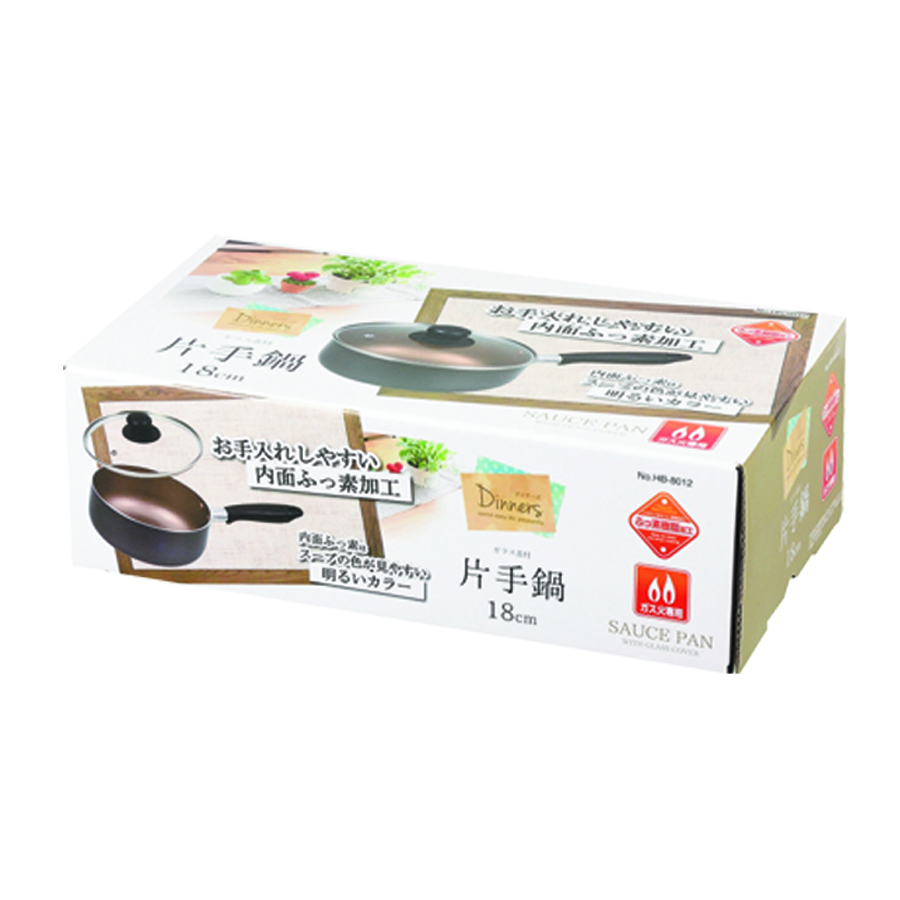 同梱専用ページ 片手鍋 シェル型ヴィドポッシュ フランスアンティーク