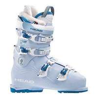 Head Women's Nexo Lyt 80 W Ski Boots - Powder7
