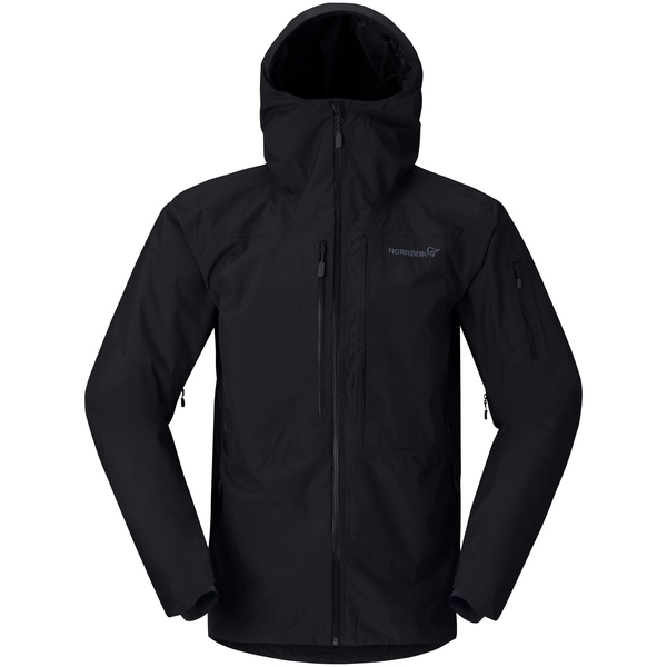Norrona Men's Lofoten Gore-Tex Insulated Jacket - Powder7