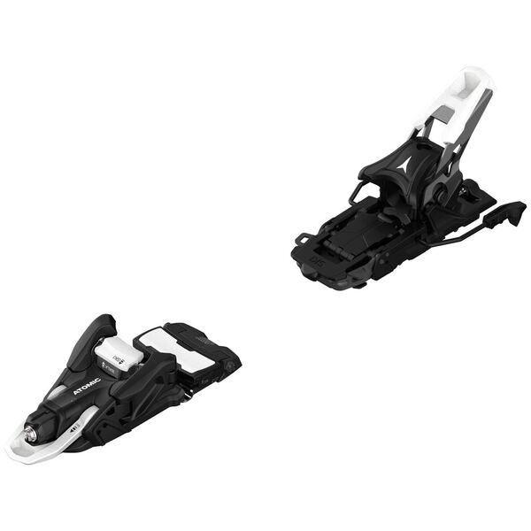 Salomon Shift MNC 10 Ski Bindings - Powder7
