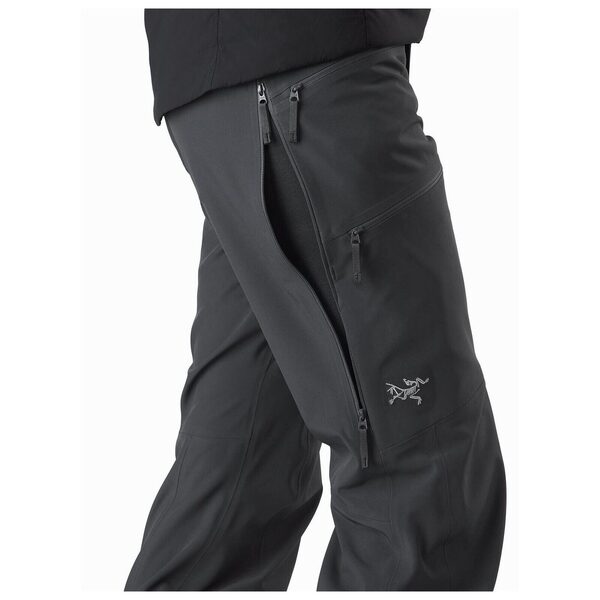 Arc'teryx Men's Procline Pant - Powder7