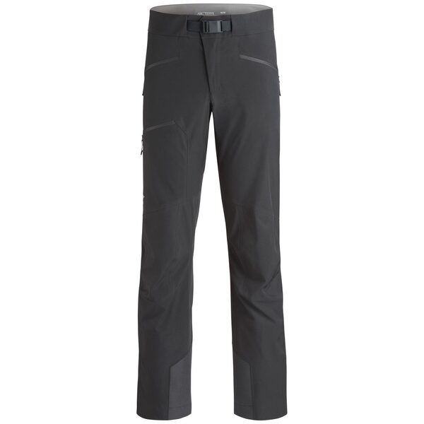 Arc'teryx Men's Procline Pant - Powder7