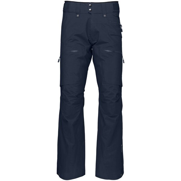 Norrona Men's Lofoten Gore-Tex Pants - Powder7