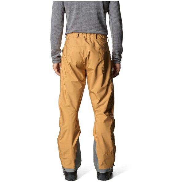 Houdini Men's Purpose Pants - Powder7