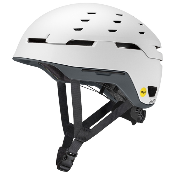 Smith Summit MIPS Ski Helmet - Powder7