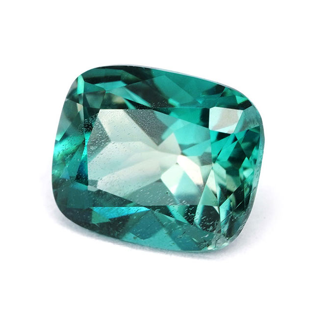 Hariqua-パワーストーンジュエリー-