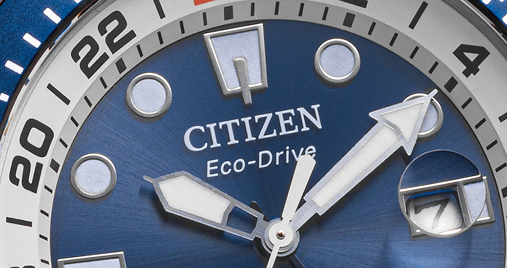 編集部が選んだ買いのダイバーズ7選／CITIZEN（シチズン） - Watch