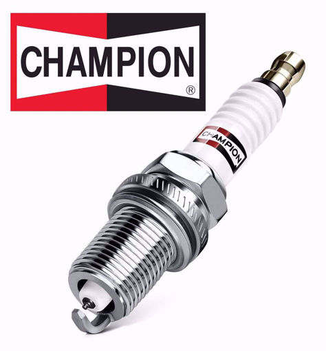 517599 - RS14YC AUTO SPARK PLUG. Power Equipment Warehouse