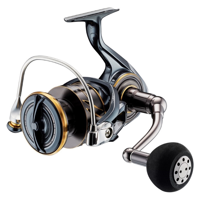 リール Daiwa CALDIA 3520PE-SH ダイワ カルディア 3520PE-SH リール