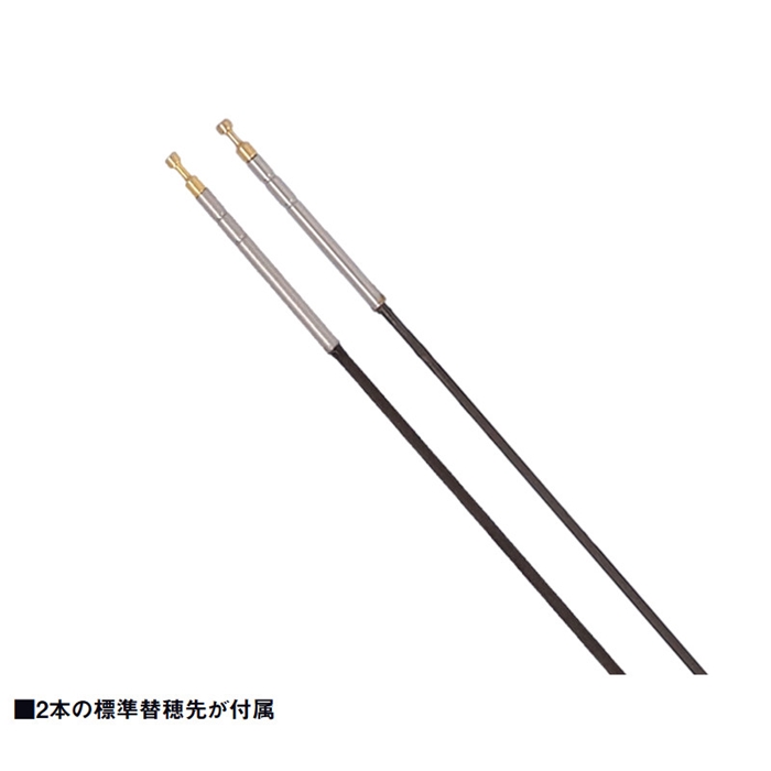 2023年 Daiwa ダイワ 銀影エアーA テクニカル90•Q ダイワ 銀影エア A