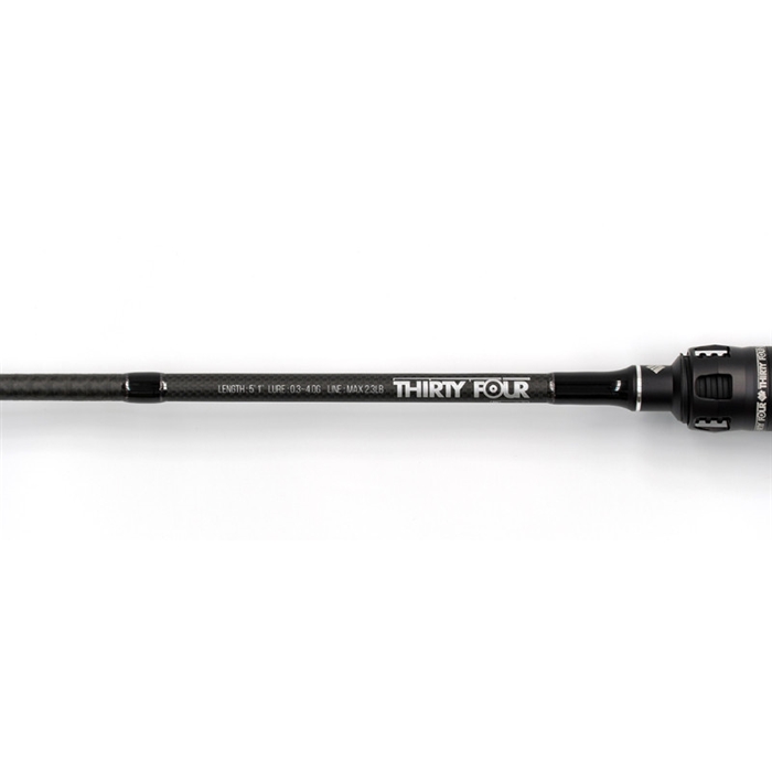 34 スペシャライズ SFR-51 アジングロッド - 釣具のポイント 【公式