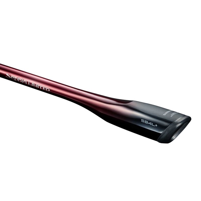 シマノ 25 セフィア リミテッド S84L+ - 釣具のポイント 【公式