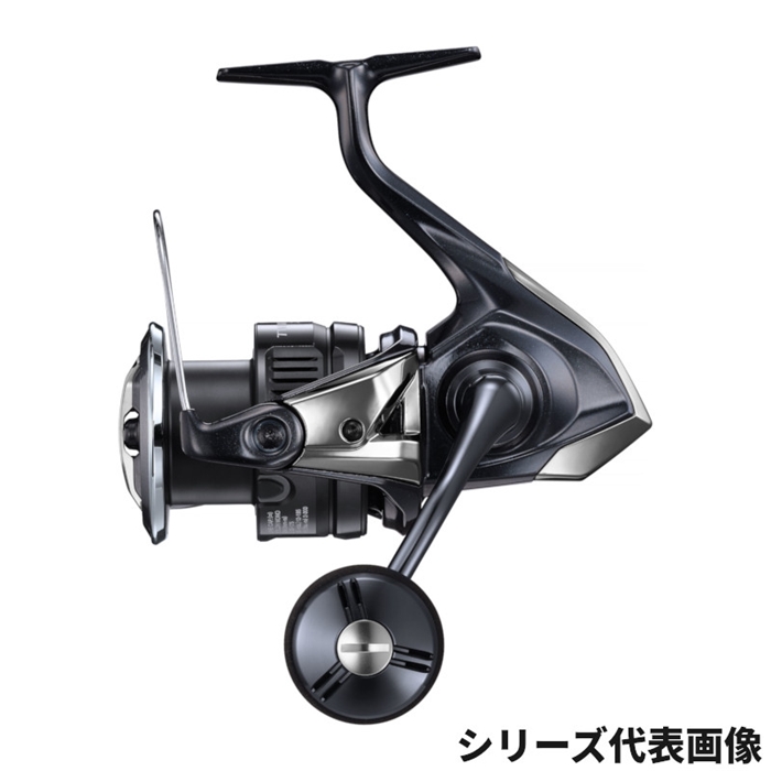 22個ジャンクリール SHIMANO DAIWAなどまとめ売り ジャンク☆リール 12