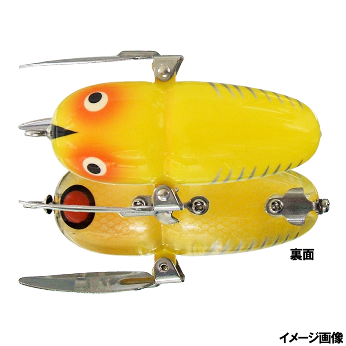 レア オールド クレイジークローラー CBR スミス レア オールド