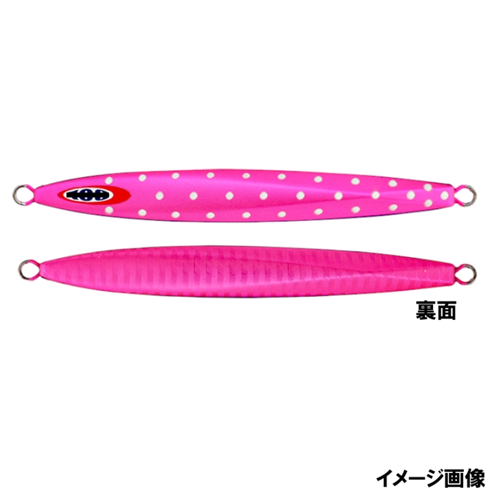 ダイワ ドラッガー X T100M-3 振出 24年追加モデルの口コミ一覧