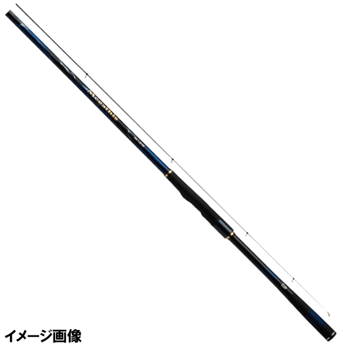 ダイワ メガディス AGS 2-53・N[21年モデル] - 釣具のポイント 【公式