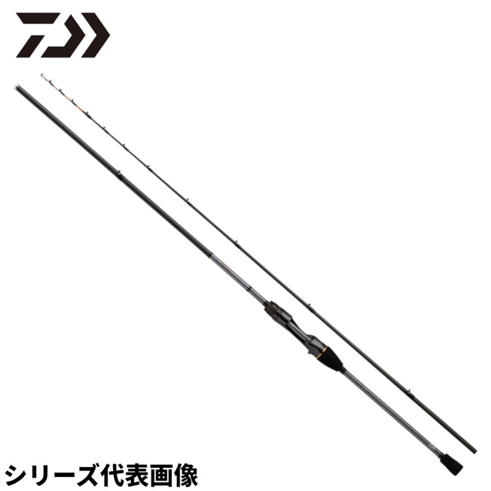 ダイワ メタリア カワハギ MHH-175・W 23年モデル - 釣具のポイント